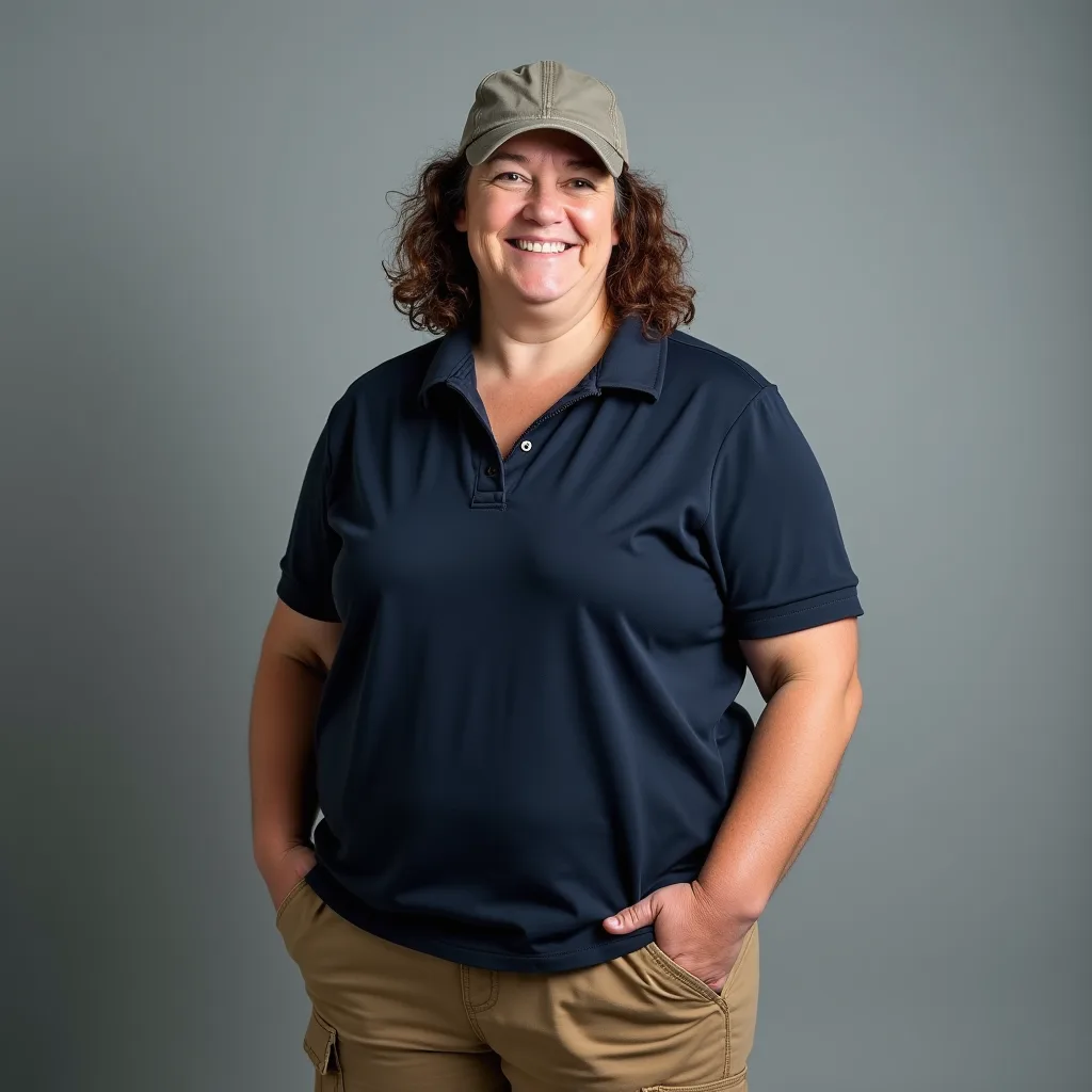 Dana Dixon